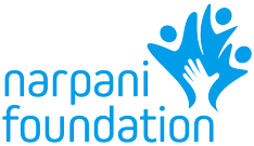 logotype